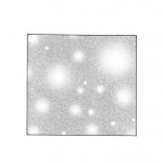 Spring Strawberry Vol.5