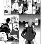 Spring Strawberry Vol.5