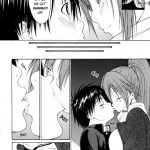 Spring Strawberry Vol.5