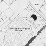 Sugar and Spice and Everything Nice