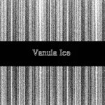 VanullaIce
