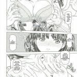 VIRGIN FLIGHT03 Yoshiduki