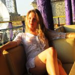 Nudism Party Beach Hot Girls