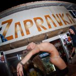 Nudism Party Beach Hot Girls