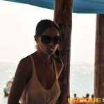 Nudism Party Beach Hot Girls