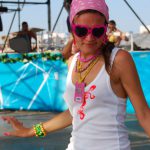 Nudism Party Beach Hot Girls