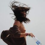 Nudism Party Beach Hot Girls