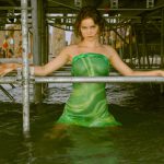 Nudism Party Beach Hot Girls