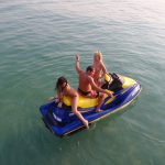 Nudism Party Beach Hot Girls