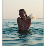 Nudism Party Beach Hot Girls