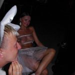 Nudism Party Beach Hot Girls