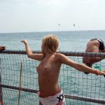 Nudism Party Beach Hot Girls