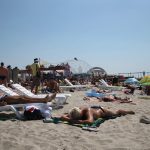 Nudism Party Beach Hot Girls