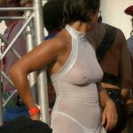 Nudism Party Beach Hot Girls