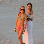 Nudism Party Beach Hot Girls