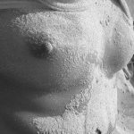 Nudism Party Beach Hot Girls