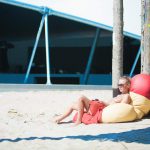 Nudism Party Beach Hot Girls