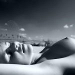 Nudism Party Beach Hot Girls