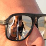 Nudism Party Beach Hot Girls