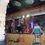 Nudism Party Beach Hot Girls