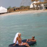 Nudism Party Beach Hot Girls