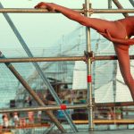 Nudism Party Beach Hot Girls