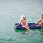 Nudism Party Beach Hot Girls