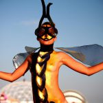 Nudism Party Beach Hot Girls