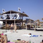 Nudism Party Beach Hot Girls