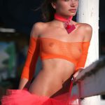 Nudism Party Beach Hot Girls