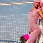 Nudism Party Beach Hot Girls