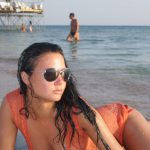 Nudism Party Beach Hot Girls