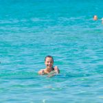 Nudism Party Beach Hot Girls