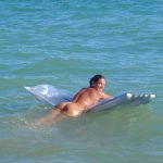 Nudism Party Beach Hot Girls