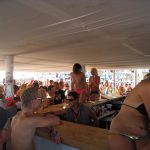 Nudism Party Beach Hot Girls
