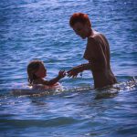 Nudism Party Beach Hot Girls