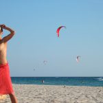 Nudism Party Beach Hot Girls