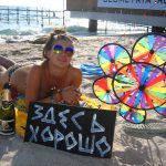 Nudism Party Beach Hot Girls