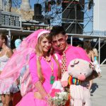 Nudism Party Beach Hot Girls