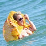 Nudism Party Beach Hot Girls