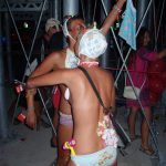 Nudism Party Beach Hot Girls