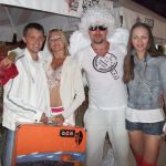 Nudism Party Beach Hot Girls