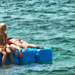 Nudism Party Beach Hot Girls