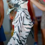 Nudism Party Beach Hot Girls