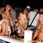 Nudism Party Beach Hot Girls