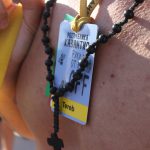 Nudism Party Beach Hot Girls