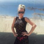 Nudism Party Beach Hot Girls