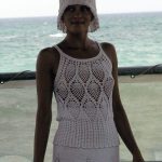 Nudism Party Beach Hot Girls