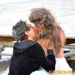 Nudism Party Beach Hot Girls