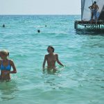 Nudism Party Beach Hot Girls